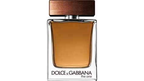 Dolce & Gabbana online bestellen .